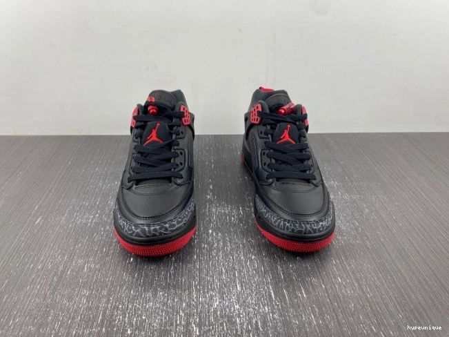HYPE FQ1579-006 Jordan Low Bred Spizike 0805